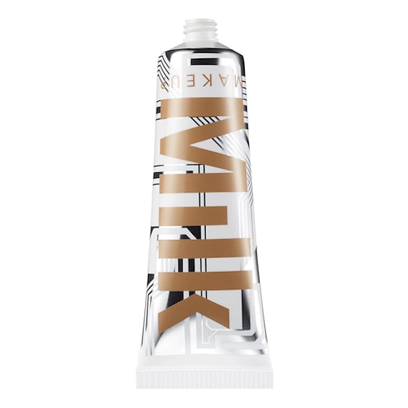 Bionic Glow- Liquid highlighter, MILK MAKEUP